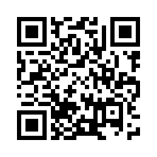 QR Code for 3HUQW9BESCzRnMjDzEUaQR9pBUGFfsjYfe