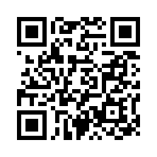 QR Code for 3HUQdQLkF3q7ozk5iaQTPsKLvR1HDoeFJA