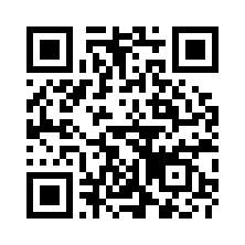 QR Code for 3HUQmeAL5UdKxCPytNtyzfx4EG39puMFDF