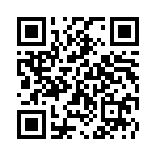 QR Code for 3HUQs6LT6fVREwjBjHD8LGhJSgpahqBepK