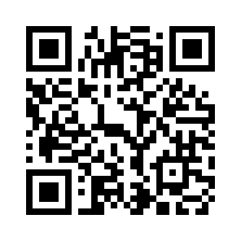 QR Code for 3HURCctcTAtT8HzavaW7b1JmAprGqpbfKn