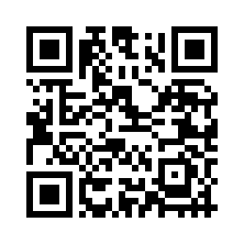 QR Code for 3HURHAqbwg5Mr7YfkPRgHmDAMS4ix8L8kt