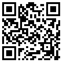 QR Code for 3HURMNbUk44yLLAAYBNLDWerKCjEKA29do