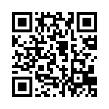 QR Code for 3HURY1a2kUpTgtCyXs2ss6FRPbAwC7mGF1