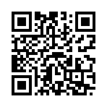 QR Code for 3HURZ16QVyo577gcSuc4EFapeGkvAnybYA