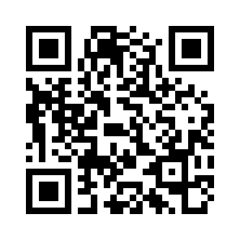 QR Code for 3HURaCoPCjwEewubmC9QeDWw2bkhbpjMni