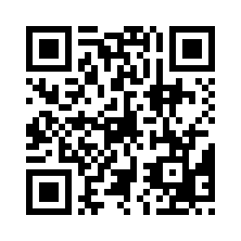 QR Code for 3HURqF8dP8R4wi6XDYqFmsTUBBDwu16KFr