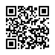 QR Code for 3HUS2ZBRSy3c7A95ZHACdwrLQZteNHdp4M
