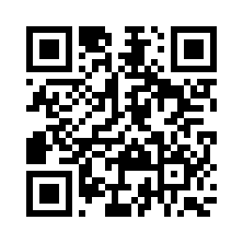 QR Code for 3HUS5JAFL6RZjamqeNVMvvJajzGGvWDcJQ