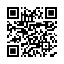 QR Code for 3HUSKPgk2QoZ8a4hdm2vvVkn3TvcW4Hz87