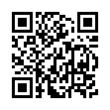QR Code for 3HUSQPwYctrstbCe4PSfstDPMFnsQfRGq7