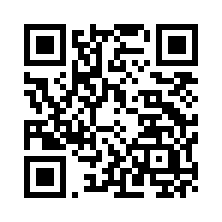 QR Code for 3HUSQymFgiarGu2keHJNB5CMe3V8A1KmDF