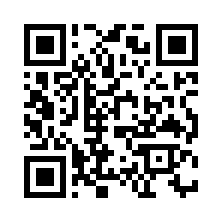 QR Code for 3HUSSHNSCcKphE8FKUHTPfGqeppFHDzbCi