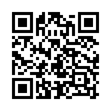 QR Code for 3HUSZBxSZbhi2XrNX55vaZeb8jdo8aT4TN