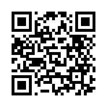 QR Code for 3HUSZRRASveAmywS7oz7A5yuEdYBj2tC35