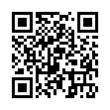 QR Code for 3HUShKHsREaWSytpqpitzG5BTd4pKcsRdw