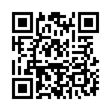 QR Code for 3HUSiHiJHtLF7diCU14DTkWkBa2d1eqQKD