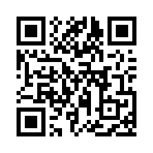 QR Code for 3HUSo1JHPTeN9LKmTvhRh6FixqnfAP3HpU