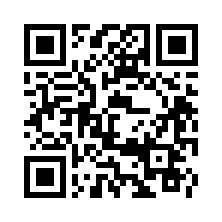 QR Code for 3HUSvYuTefF3DKMepq9B56iotg5kUhfhAv