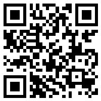 QR Code for 3HUT1HAktseS2sgVBJHhwnocHd5sgVYvfH