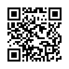QR Code for 3HUT5VxHaeXHXSCRFn1e9Sr7nPEycQT5k4