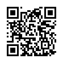 QR Code for 3HUT8BHJVY98SuVx4LbStpfYrYXpNS5FEx