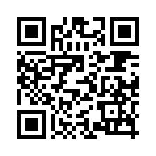 QR Code for 3HUT9Vtn2wPeQdsBCFuBzsYCG2kwPnvKkh