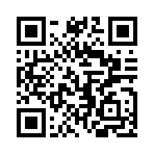 QR Code for 3HUTEjDSPWiYt2RSh2AVJTbz4Wg6XRoTCt