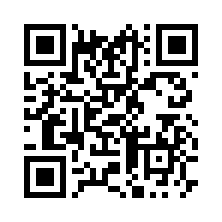 QR Code for 3HUTHVyeGLvAFCAGddn6nknXZjyKXeci2b