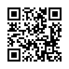 QR Code for 3HUTMF2FLDXvnoFcXc2QTCQLp6tRQvhyqe