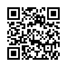 QR Code for 3HUTPbhfLFd2cgocZTxf1bwGfB7yiXTwGD