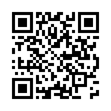 QR Code for 3HUTU4SWWUaumf7tWq4q1xNEw6tk8FuFca