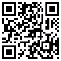 QR Code for 3HUTcznkavCfdmNpxir2L4UKmxw8RCminT