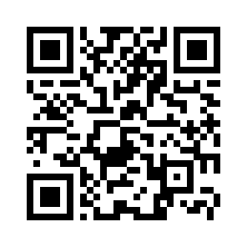 QR Code for 3HUTkAzjdU6uuUDtqxqB3LKfGeUFiUNSe2