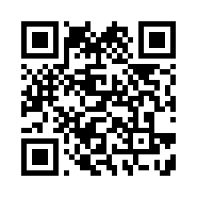 QR Code for 3HUTmL2mXnghvaZdw3oUKSzGQoUb2bM7Le
