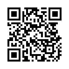 QR Code for 3HUTmnHBbsYpC6HvukeE2NdJoHHvX8Jdb9