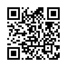 QR Code for 3HUTurd6EF3rtD9TQMMPqCJFeXvjV3WdoM