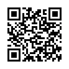QR Code for 3HUU3tWfs7VF4UaPM5pgFzv8iJ4Mp2DA1E
