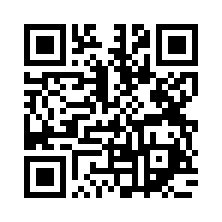 QR Code for 3HUUHXaSf6uBsKjaGeJ6LS2CnNczZYBJDY