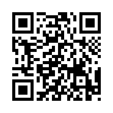 QR Code for 3HUUKbrMfghttNsTZnMkScRThGi4U2KjT6