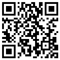 QR Code for 3HUUMSwUzRruG7PXRbb8jefYrkcvvRkgZP