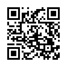 QR Code for 3HUUVdofHzjxWWuRnQHzapR46WJ9FFB2xT