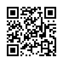 QR Code for 3HUUkzJav2fXC2koSrJLftarMjdPHQ4aTP