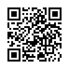 QR Code for 3HUUputMnWn2dWNncanLBvquQ9YX7FHsuk