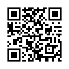 QR Code for 3HUUtsRKcW4sJuJS5SCgzN5hqJuZRtmH5m