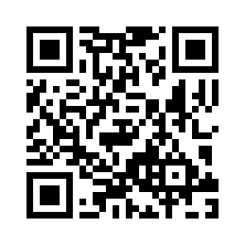 QR Code for 3HUV9DYh2GsnfpJThP4E9kjqFSG98qqFZP