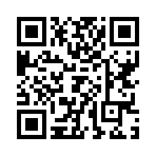 QR Code for 3HUVVKAMfEGatSv2sqSb5i4EizMUcde2H4