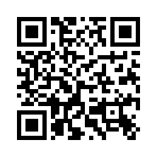 QR Code for 3HUVbfb6FpRYjN4T2pf7mmnRSDVHGbcdhF