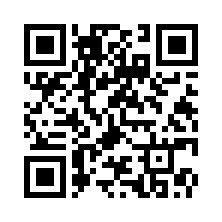 QR Code for 3HUVf8bf3RpeL1aRSdhs3Dpmy1TPn233v3