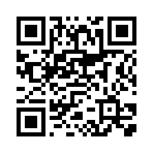 QR Code for 3HUVkSXRFSJqhdDVADf2dbk5PiS8R68yAx